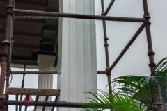 WhatsApp-Image-2025-09-14-at-20.25.56_85bf978b