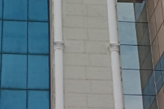 WhatsApp-Image-2025-09-14-at-20.25.57_5a80eb81