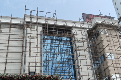 WhatsApp-Image-2025-09-14-at-20.25.58_7d01843a