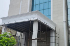 WhatsApp-Image-2025-09-15-at-11.33.14-PM