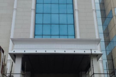 WhatsApp-Image-2025-09-15-at-11.33.15-PM-1