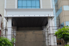 WhatsApp-Image-2025-09-15-at-11.33.15-PM-2