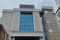 WhatsApp-Image-2025-09-15-at-11.33.15-PM