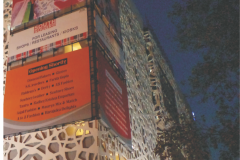 Multilevel-Elevated-Car-Parking-Sarojini-Nagar-Market-New-Delhi-2