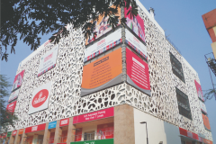Multilevel-Elevated-Car-Parking-Sarojini-Nagar-Market-New-Delhi-3