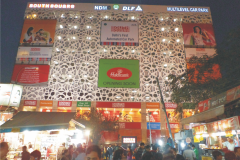 Multilevel-Elevated-Car-Parking-Sarojini-Nagar-Market-New-Delhi-4