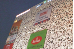 Multilevel-Elevated-Car-Parking-Sarojini-Nagar-Market-New-Delhi