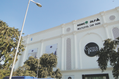 Multilevel-Elevated-Car-Parking-Baba-Kharak-Singh-Marg-Connaught-Place-New-Delhi-4
