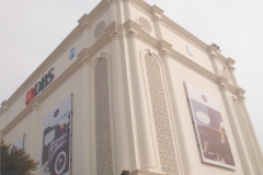 Multilevel-Elevated-Car-Parking-Baba-Kharak-Singh-Marg-Connaught-Place-New-Delhi-5