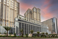 MHB-EXTERIOR-1