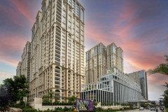 MHB-EXTERIOR-2