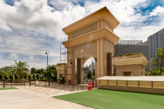 MHB-LANDSCAPE-GATE-3