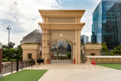 MHB-LANDSCAPE-GATE-4
