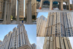 WhatsApp-Image-2023-06-19-at-11.13.11