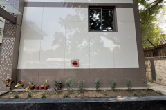 Naval Centre, Chanakyapuri