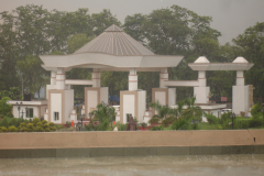 PATANJALI YOGPEETH, Haridwar, Uttarakhand