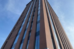 Prakash Amusement Rides & Fun World