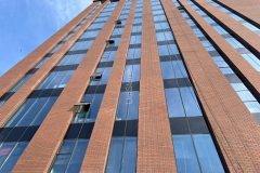 Prakash Amusement Rides & Fun World