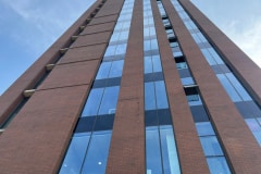 Prakash Amusement Rides & Fun World