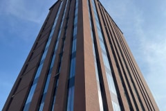 Prakash Amusement Rides & Fun World