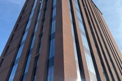 Prakash Amusement Rides & Fun World