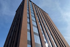 Prakash Amusement Rides & Fun World