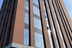 Prakash Amusement Rides & Fun World