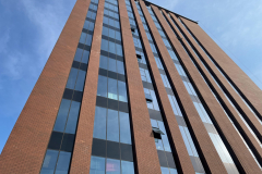 Prakash Amusement Rides & Fun World