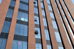 Prakash Amusement Rides & Fun World