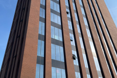 Prakash Amusement Rides & Fun World