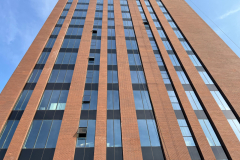 Prakash Amusement Rides & Fun World