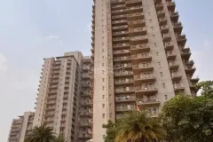 Puri Diplomat