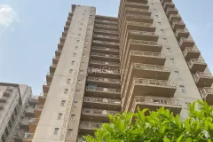 Puri Diplomat