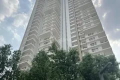 Puri Emerald - Gurugram