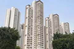Puri Emerald - Gurugram