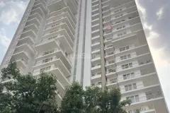 Puri Emerald - Gurugram