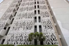 Puri Emerald - Gurugram