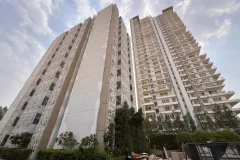 Puri Emerald - Gurugram