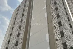 Puri Emerald - Gurugram