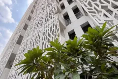 Puri Emerald - Gurugram
