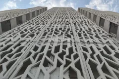 Puri Emerald - Gurugram