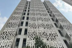 Puri Emerald - Gurugram