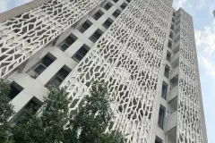 Puri Emerald - Gurugram