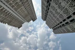 Puri Emerald - Gurugram
