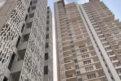Puri Emerald - Gurugram