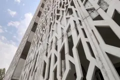 Puri Emerald - Gurugram