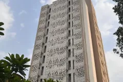 Puri Emerald - Gurugram