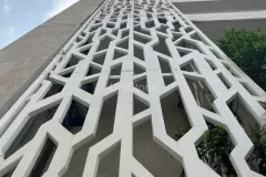 Puri Emerald - Gurugram