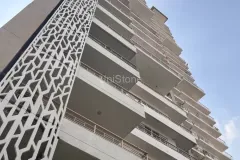 Puri Emerald - Gurugram