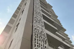 Puri Emerald - Gurugram